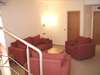 VIP Zone Hotel complex 